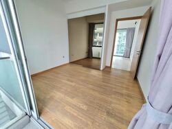 Newton Imperial (D11), Apartment #571402061